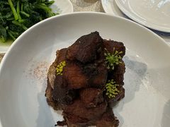 -太湖饭店·寄畅轩中餐厅