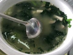 -红月湾海鲜饭店•沙滩海景(双月湾店)