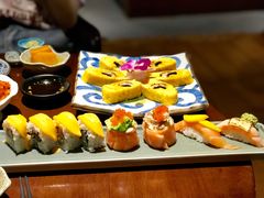 -熊藏居酒屋(kkone店)