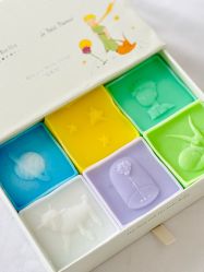 -baby bella小贝拉母婴护理中心(珠海希尔顿店)