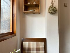-Ginko银子(青龙街店)