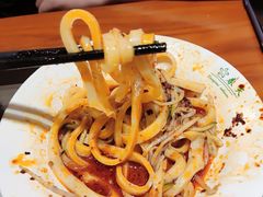 -再回首(西关木塔巷店)