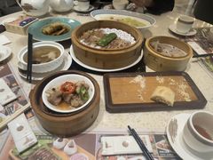 -顺轩海鲜火锅酒家