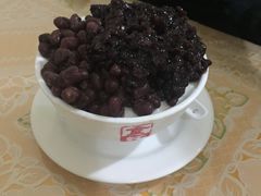 -老周记顺德双皮奶
