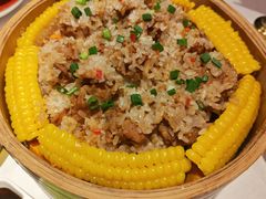 -大鸭梨烤鸭·北京菜(大兴南小街店)
