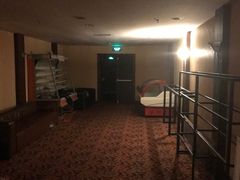 -星美国际影商城(虹口店)