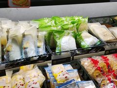 -Caidie Bakery采蝶轩(百越店)