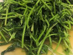 -盛福楼·惠山宴(盛岸路店)