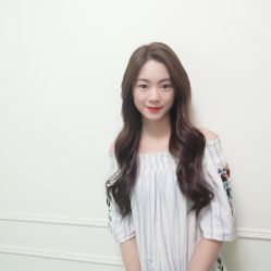 -BM SALON