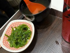 -牛邸·烧肉饭(来福士店)