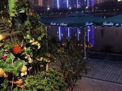 莫奈花园法式甜点-莫奈花园法式蛋糕