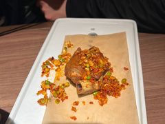 -巡湘记·地道湖南菜(活力城店)