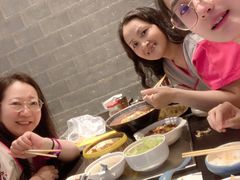 -青水瓦台汤泉(未央店)