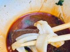 -骏骏牛肉粉店(吉庆街店)