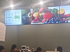 -奈雪的茶(石家庄万象城店)
