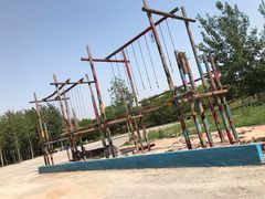 -杨柳青庄园