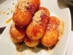 -许家菜(DT51店)