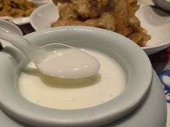 -东方饺子王(工农大路店)