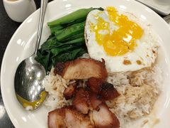 -丽的面家(多宝路店)