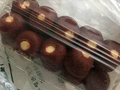 -阿昌烘焙