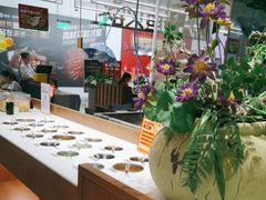 -新辣道鱼火锅(航天万源店)