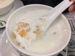 -地茂馆甜品