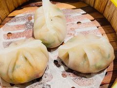 -蝴蝶里·粤菜·点心(龙湖杭州金沙天街店)