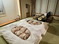 -有马温泉 竹取亭円山温泉旅馆