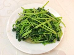 -京滨饭店·餐厅(阜外大街店)