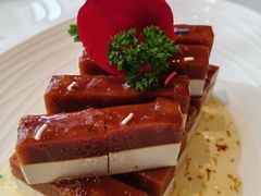 -全聚德烤鸭店(准噶尔路店)