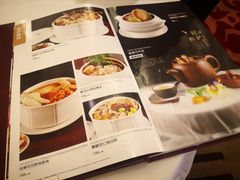 -圣丰城酒家·宴会(宝安大仟里店)