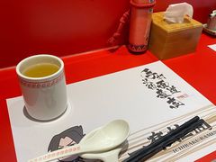 -火影忍者一乐拉面(环球港店)