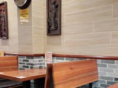 大堂-正德顺順德雙皮奶(中信店)