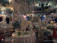 -玺尊龙·云岭四季(西南店)