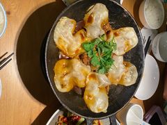 -徐小姐地锅鸡(铜山万达店)