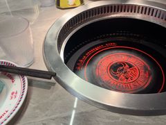 -三头牛·潮汕牛肉生蚝火锅 (夏湾店)