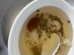 -松盛糕团店(红旗桥店)