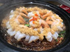 -鸡毛店·川菜(双楠店)