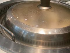 -满兴咱妈烀饼铁锅炖(兰州北街店)