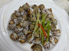 -肥仔文澳门猪骨煲(南京西路店)