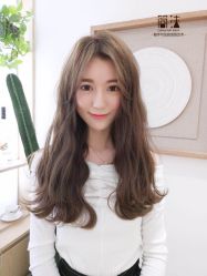 -简法造型·品牌形象店