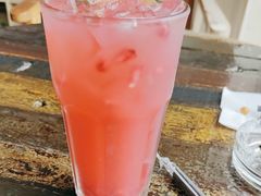 -水边(郯城店)