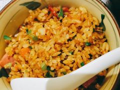 -松临·铁板烧&Omakase(神农店)