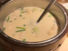 -佬麻雀·新湘菜(珠海金发购物中心店)