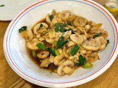 -丰乐餐厅·始于1999·本地老字号