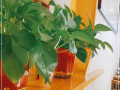 -古韵轩·江浙融合菜(梁溪店)