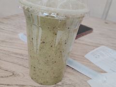 猕猴桃汁-Mr.Fruits水果先生(朝阳门悠唐店)