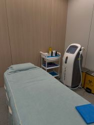 -南宁华美医疗美容医院