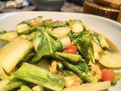 -老周家酱卤猪蹄私房菜(克拉玛依西街店)