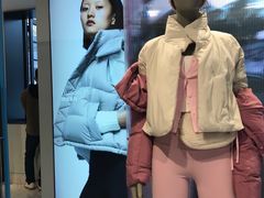 -lululemon(新天地店)